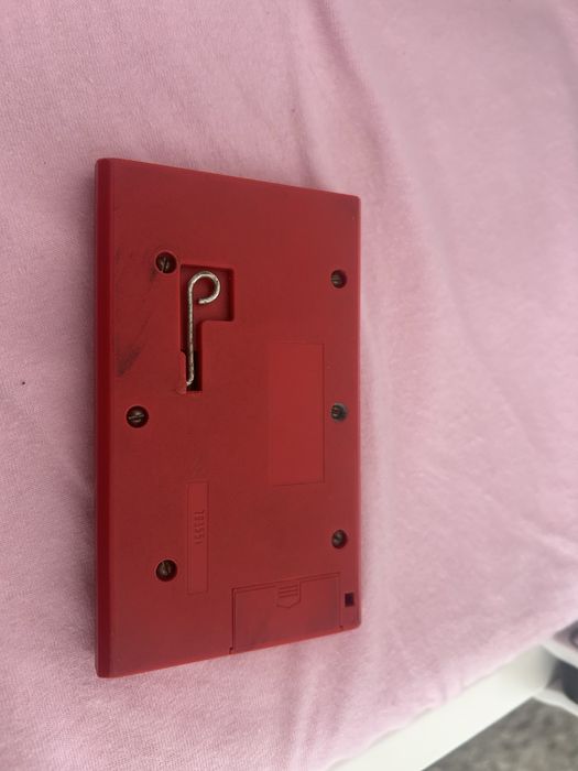 Стара Руска Игра