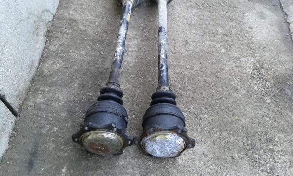 Planetare audi a4 b5, passat b5 1.6, 1.8 benzina, 1.9 tdi