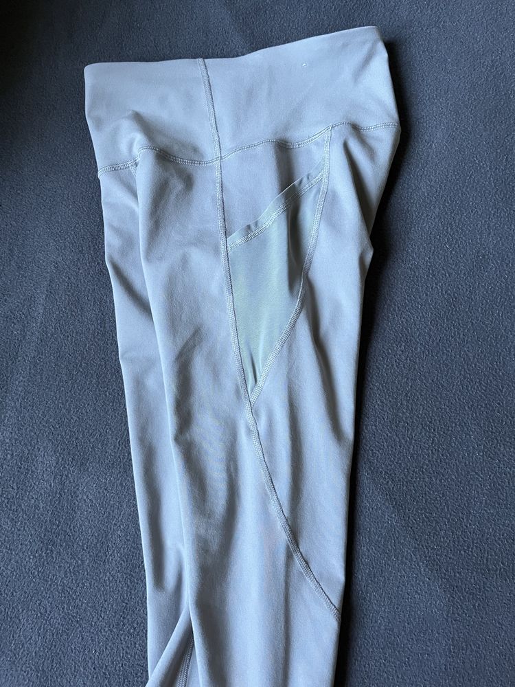 Colanți old navy active