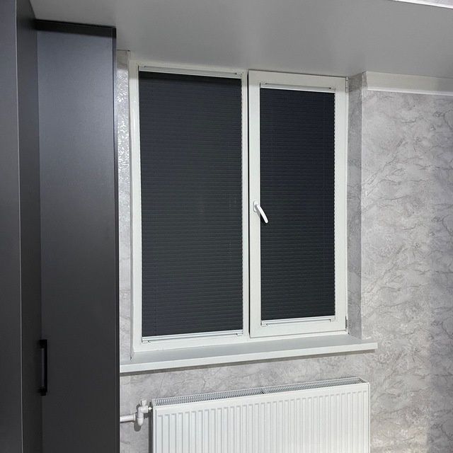 Жалюзи/Плиссе/плисе/Jalyuzi/jaluzi/plisse