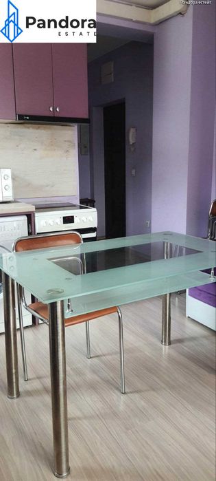 Продава се Едностаен апартамент в София, Дружба 2 - 42 кв.м за 2239 €/кв.м - Снимка #2