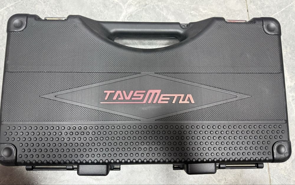 Gaykavyort гайкаверт