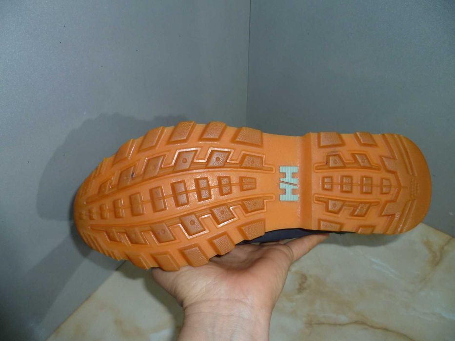 HELLY HANSEN боти №40 Helly Hansen