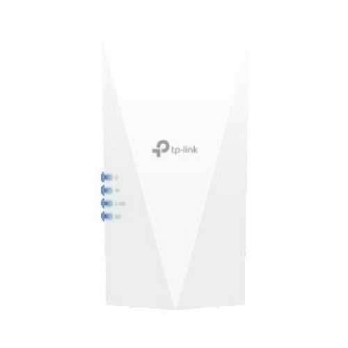 TP-Link  Двух диапазонный усилитель сигнала RE900XD/500XD/WR3002X  ++