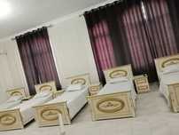 Kvartira hostel arenda oylik