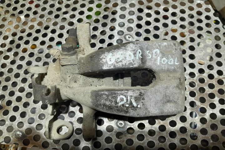 ETRIER SPATE DREAPTA MX1253 Volkswagen VW Golf 5 [2003 - 2009]