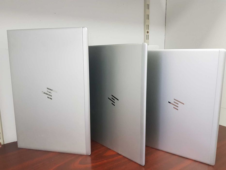 Vand Len T480S I78650U/i5/8-16g/256-512/touch/win11/fhd/fact si garant