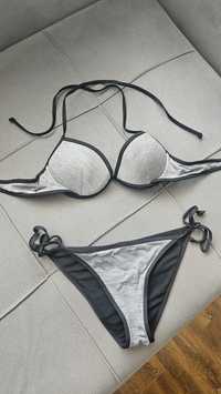 Costum de baie dama H&M push-up