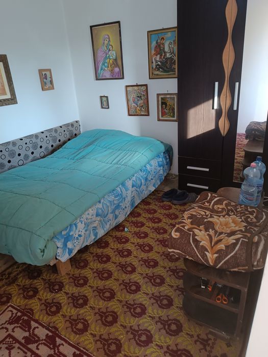 Casa de vânzare Traian Slobozia