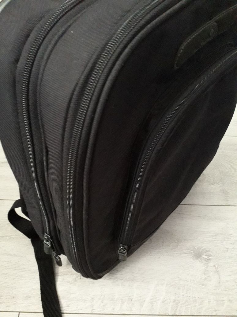 Rucsac laptop Samsonite