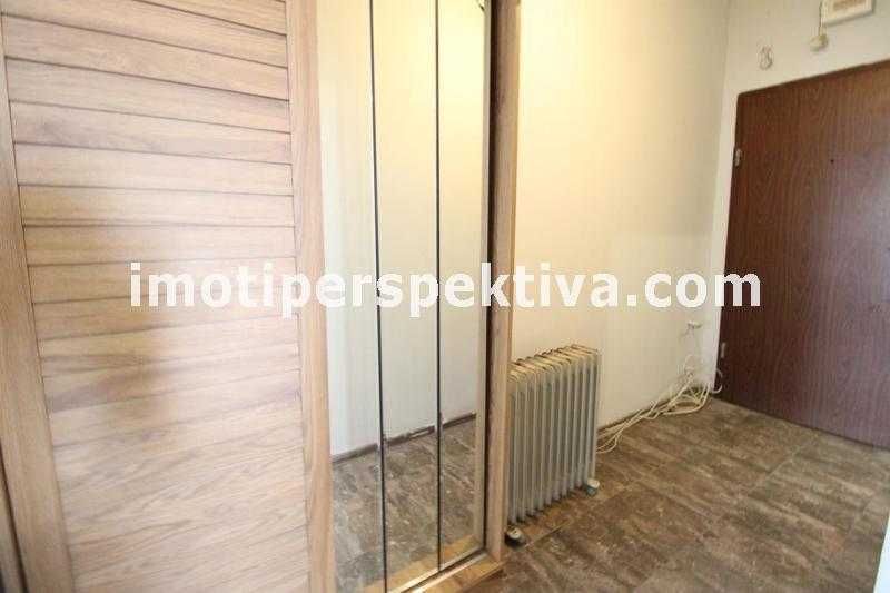 Продава се Тристаен апартамент в Пловдив, Кършияка - 88 кв.м за 1728 €/кв.м - Снимка #13