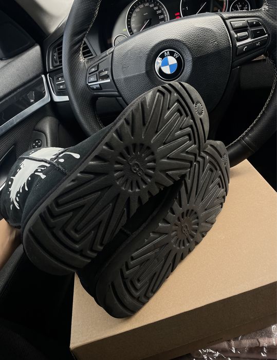 Ugg originale marime 40