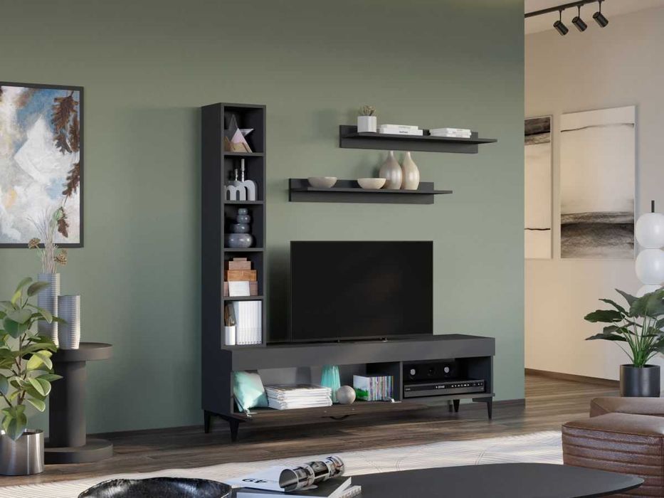 Living Azur C04 – Mobila sufragerie - Transport Gratuit in 4-10 zile