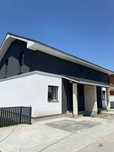 Duplex de vanzare direct de la proprietar