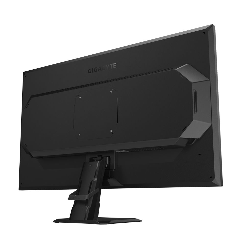 Игровой киберспортивный монитор QHD Gigabyte GS27Q X 27" 240Hz SS IPS