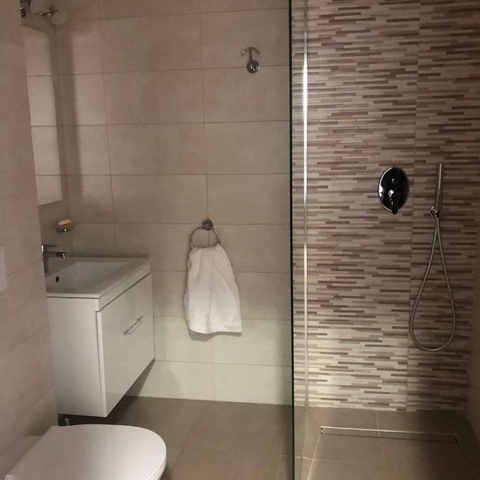 Apartament Sumerland