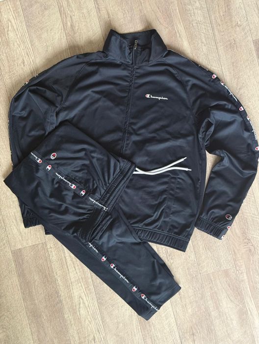 Спортивный костюм Champion оригинал