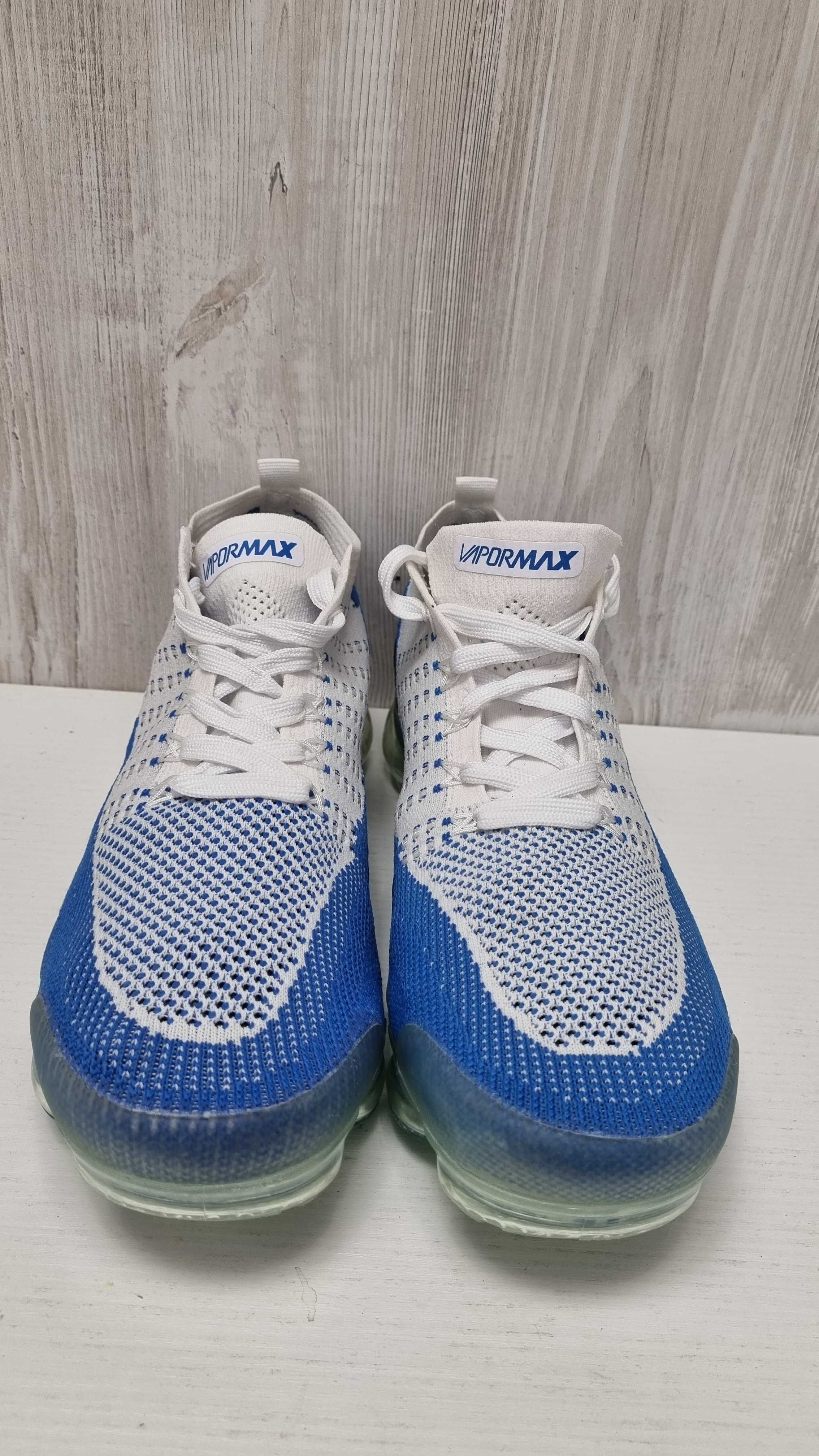 Vapormax Flyknit 2 marimea 43