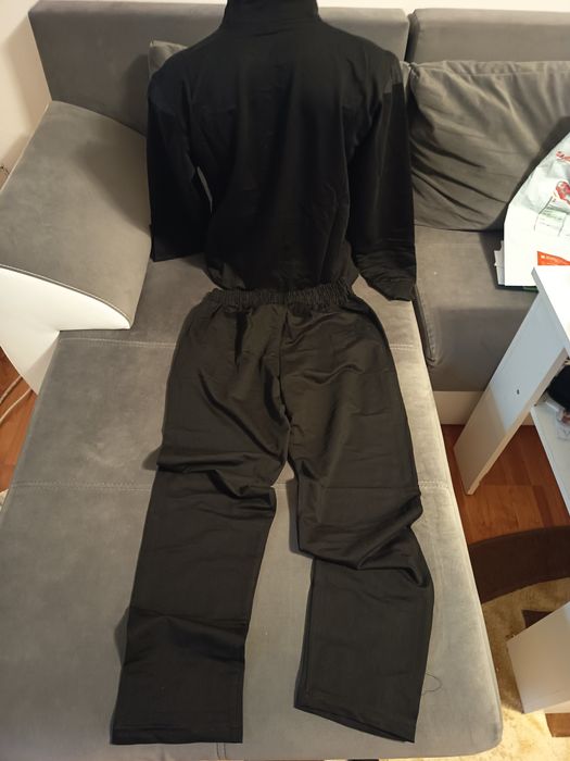 Trening adidas de bărbat