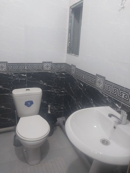 Сдаю свою квартиру в аренду, 77 КВ/М