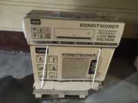 Konditsioner Artel 9 lik Everest