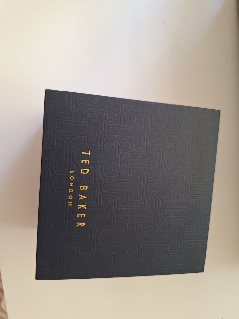 Ted Baker Часовник Phylipa Дамски