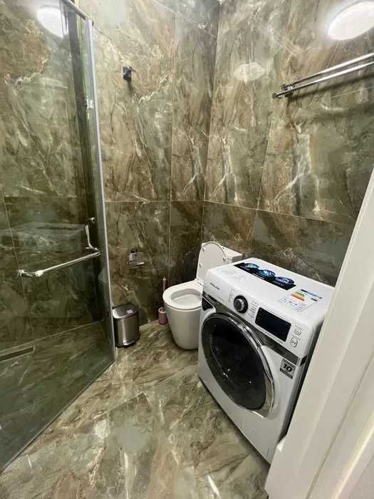 Срочно сдам 2- комнаты 3/9   Юнусобадский   Метро Минор   838*