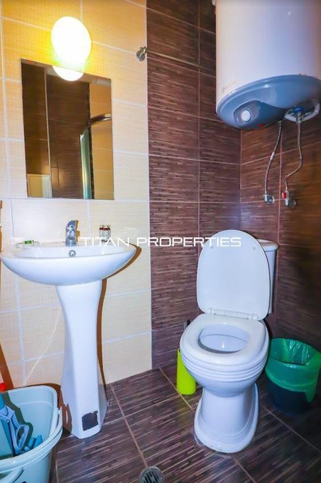 Дава се под наем Двустаен апартамент в Варна, м-т Евксиноград - 55 кв.м за 1500 € - Снимка #4