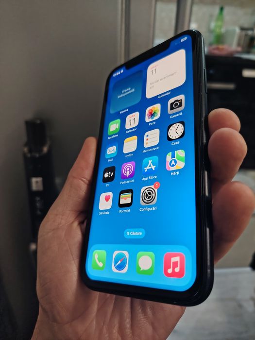 IPhone XR 64GB Display Original