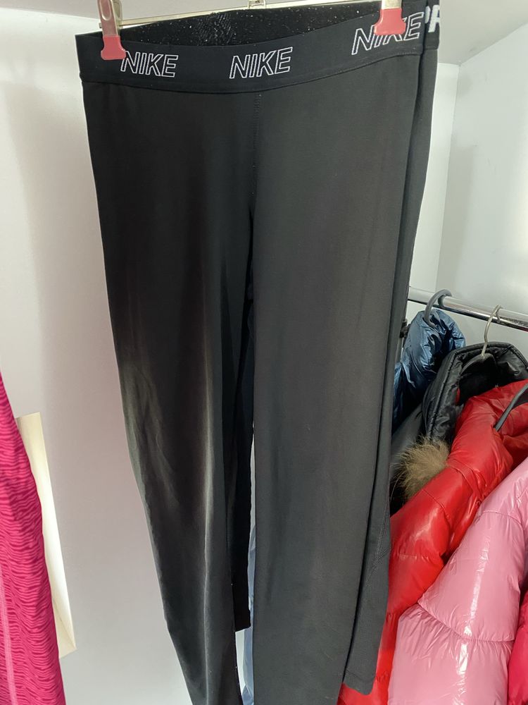 Nike tech fleece ,nike екип ,клинове,блузи
