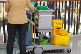 Уборка. Клининг. Тозалаш хизмати . Йиғиштириш . Супуриш