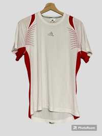 Tricou Adidas Climacool Barbati, marimea M