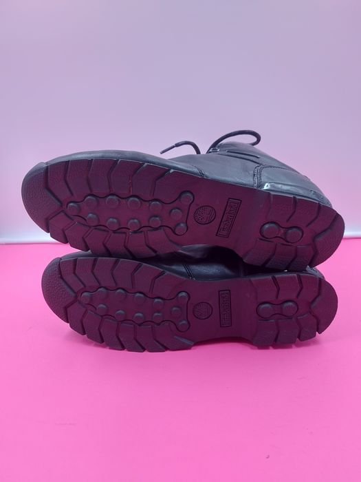 Timberland номер 47.5 Оригинални мъжки обувки