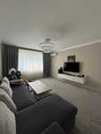 Аренда 3 комнатной 85кв² квартирыв ЖК BeshChinor,ул.Махтумкули,IT Park