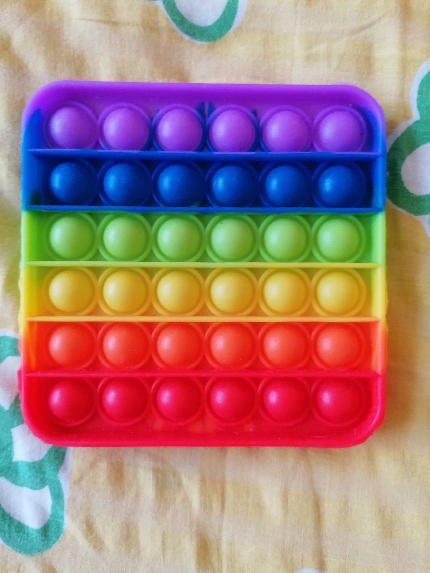 Детски играчки, за игра