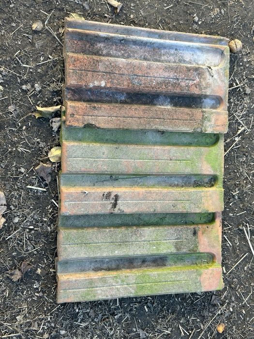 Țiglǎ lugoș de vânzare