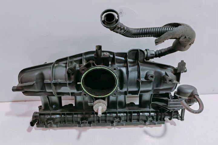 Galerie Admisie  06133185AE Audi A5 8T seria