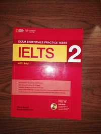 Ielts 2 texte practice