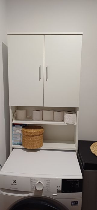 Dulap masina de spalat