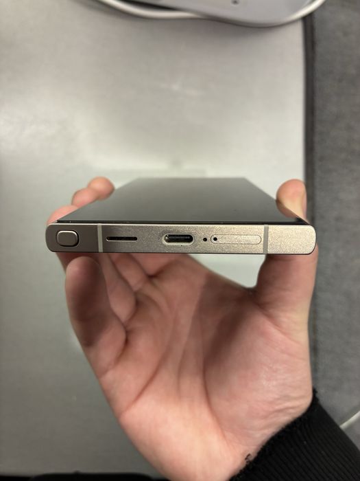 Samsung s24 ultra 512 gb