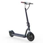 Trotinetă electrică Ride 900 E - No - produs resigilat (nou) Decathlon