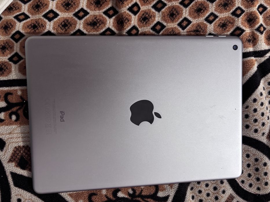 Vand Ipad generatia a 5