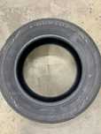 Anvelope Dunlop Vara 215/60/16