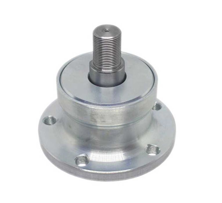 Лагер главина BAA-0012 SKF