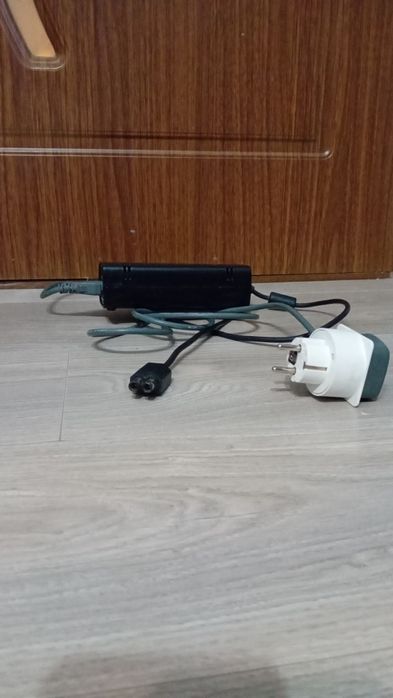 Adaptor alimentare X BOX 360 slim