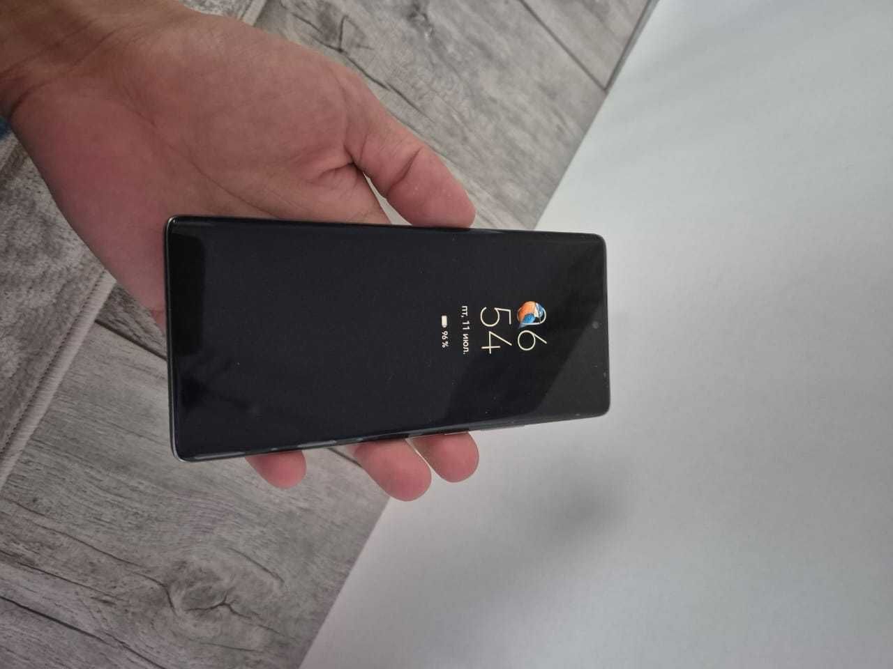 Продам Huawei nova 10