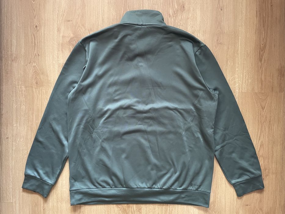 Adidas ClimaWarm Sweatshirt XL