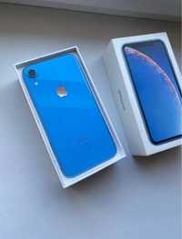 Iphone XR 64гб