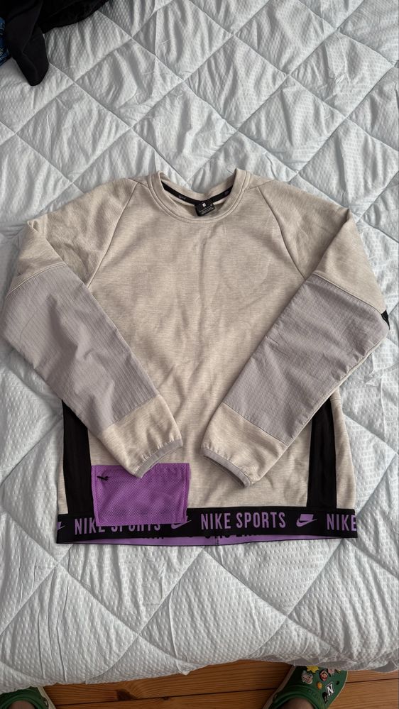 NIKE мъжки екипи