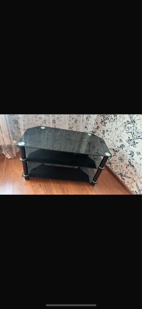 продам подставку
